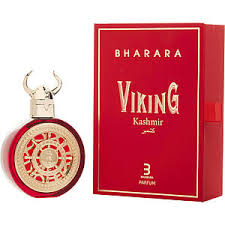 BHARARA230331
850050062110
Bharara Viking Kashmir 3.4 Parfum Spray For Men