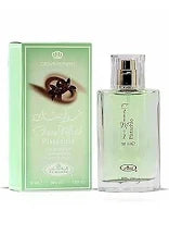 ALREHAB9164
6291110091642
Al Rehab Choco Musk 1.65 Eau De Parfum Spray