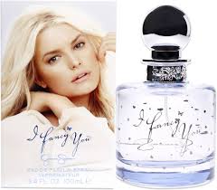 PARLUX113.5613.76
608940546475
Jessica Simpson I Fancy You 3.4 Eau De Parfum Spray