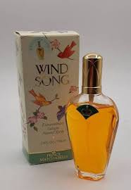 PRINCE629808045893629808Wind Song 2.6 Cologne Spray