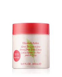 EAA0130647
085805248758
Green Tea Lychee Lime 16.9 Honey Drops Cream