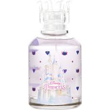 DISM095183.01
1974000004042
Disney Princess Wish Tester 3.4 Eau De Toilette Spray
