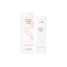 EAA0123065
085805574024
White Tea Mandarin Blossom 3.4 Eau De Toilette Spray