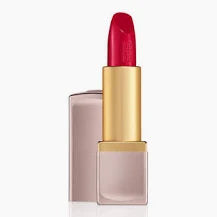 EAA0120582
085805233419
Elizabeth Arden 0.13 Lipstick 16 Rich Merlot