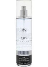 ASA0106468
719346634939
Alfred Sung Shi 8 Oz Fragrance Mist For Women