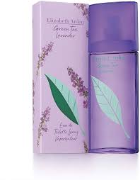 EAGTFF40002
085805100865
Green Tea Lavender 3.4 Edt Sp