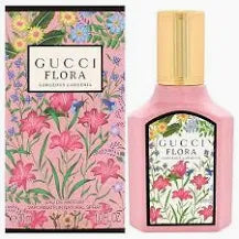 GUC022465
3616302022465
Gucci Flora Gorgeous Gardenia 1 Oz Eau De Parfum Spray