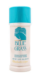 EA5564-400
085805556419
Blue Grass 1.5 Oz Cream Deodorant