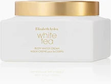 EA210489
085805210489
Elizabeth Arden White Tea 7.6 Body Water Cream