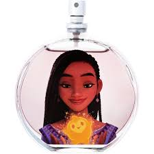 DISM082584.01
1974000004044
Disney Princess Tester 3.4 Eau De Toilette Spray