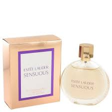 EL9TMK
027131595045
Sensuous 1.7 Eau De Parfum Spray For Women