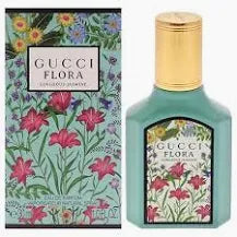 GUC968589
3616302968589
Gucci Flora Gorgeous Jasmine 1 Oz Eau De Parfum Spray