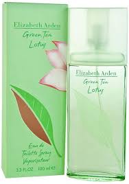 EAGREF40037
085805076450
Green Tea Lotus 3.4 Edt Sp