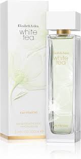EA2250725000
085805260200
White Tea Eau Florale 0.33 Eau De Toilette Spray For Women