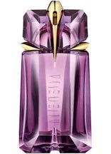 TM281001
3439600056181
Alien 2 Oz Eau De Toilette Spray