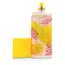 EA0131226
085805199432
Green Tea Mimosa Tester 3.3 Eau De Toilette Spray For Women