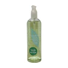EAA0112994
085805066925
Elizabeth Arden Green Tea 16.8 Energizing Bath & Shower Gel For Women
