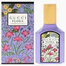 GUC470869
3616303470869
Gucci Flora Gorgeous Magnolia 1 Oz Eau De Parfum Spray For Women