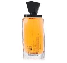 BM100
860950000205
Bob Mackie Tester 3.4 Eau De Toilette Spray For Women.