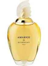 GIVP812286
3274878122868
Amarige Tester 3.4 Edt Sp