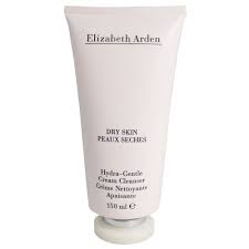EA3512400
085805351243
Elizabeth Arden Hydra-gentle Cream Cleanser 5 Oz