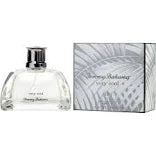 TB115030
603531784250
Tommy Bahama Very Cool 3.4 Edt Sp For Men