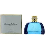 TBTB000005K25
810180590204
Tommy Bahama St. Barts 3.4 Eau De Cologne Spray For Men