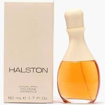HAL3312-09
719346020473
Halston 1.7 Cologne Spray For Women
