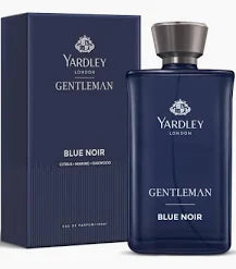 BOUBN022A01
3386460135177
Boucheron Singulier 3.3 Eau De Parfum Spray For Men