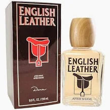 ENG917
046447917006
English Leather 8 Oz Aftershave Splash