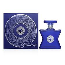 BOND00276
888874002760
Bond No. 9 The Scent Of Peace 3.4 Edp Sp For Men