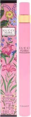GUC99260099865
3616302039357
Gucci Flora Gorgeous Gardenia 0.33 Eau De Parfum Spray For Women