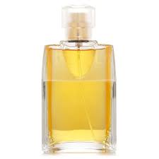 JOOP004880
3414206004880
Joop Tester 3.3 Eau De Toilette Spray For Women