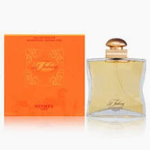 HERME107378V0
3346130011095
Hermes 24 Faubourg 3.3 Eau De Toilette Spray For Women