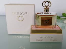 EA466619
085805466619
Elizabeth Arden True Love 0.12 Oz Eau De Toilette Mini For Women