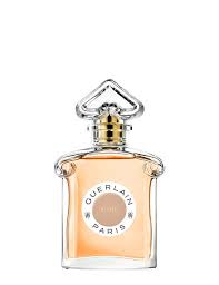 GUEG014320
3346470143203
Guerlain Idylle 2.5 Eau De Parfum Spray For Women