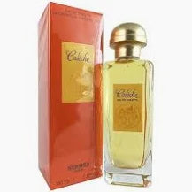 HERME65181514
3346130011194
Hermes Caleche 3.3 Eau De Toilette Spray For Women