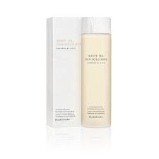 EA210823
085805210823
Elizabeth Arden White Tea Skin Solutions 1.7 Toning Lotion