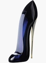 CH65104824
8411061026250
Carolina Herrera Good Girl 1.7 Eau De Parfum Spray