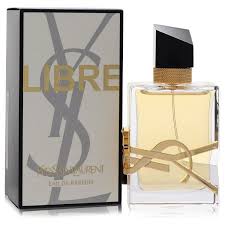 BUR99350138070
3614226905994
Burberry My Burberry 1.6 Eau De Parfum Spray For Women