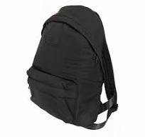 CK99350189129
3616305161666
Calvin Klein Eternity Backpack