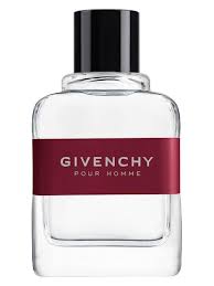 GIVP000290
3274872482302
Givenchy Pour Homme 3.4 Eau De Toilette Spray.