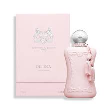 PDMNPM0006PV
3700578501998
Parfums De Marly Delina 2.5 Eau De Parfum Spray For Women.