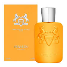 PDMNPM2800PV
3700578502919
Parfums De Marly Perseus 4.2 Eau De Parfum Spray For Men