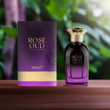 BRANDY381220
9505539381220
Brandy Designs Rose Oud 3.4 Eau De Parfum Spray