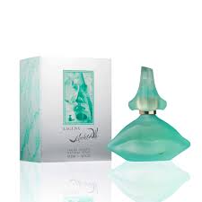 SD89073N
3760040114217
Salvador Dali Laguna 3.4 Eau De Toilette Spray For Women