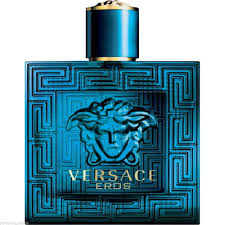 VER740060
8011003809257
Versace Eros Tester 3.4 Oz Eau De Toilette Spray For Men