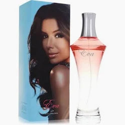 EVA71.2002.90
844061006997
Evamour Eva Longoria 4 Pcs Set For Women: 3.4 Eau De Parfum Spray + 3 Oz Shower Gel + 0.25 Eau De Parfum Rollerball + 0.25 Eau De Parfum Spray