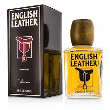 ENG915
046447915002
English Leather 8 Oz Cologne Splash