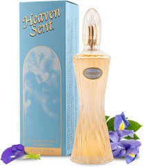 DANAHS34SP
046447346837
Heaven Sent 3.4 Eau De Parfum Spray